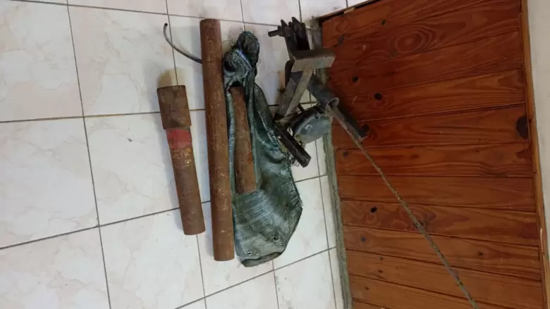 robo tunuy�n