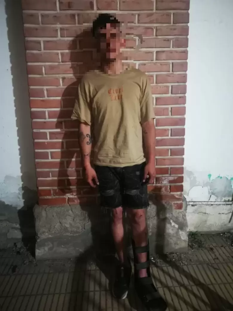 robo tunuy�n