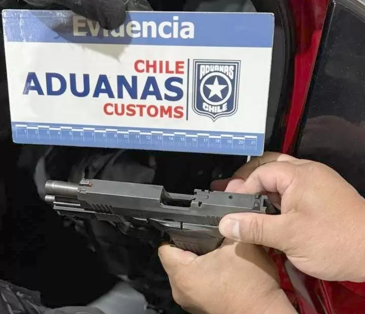 arma