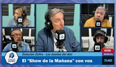 felix portada entrevista