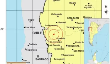 sismo