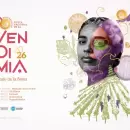 De Tunuy�n al mundo: la propuesta "Mate" ser� la imagen oficial de la Fiesta de la Vendimia
