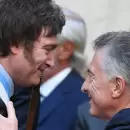 El Gobierno minimiz� el relanzamiento del PRO y evit� un acercamiento entre Milei y Macri