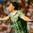(Video) Aldosivi dio el golpe, venció al líder Unión y logró su primer triunfo en el torneo