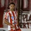 Torneo Federal A: Atlético San Martín igualó 0-0 en la ida con Sarmiento de La Banda
