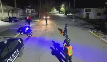 operativo