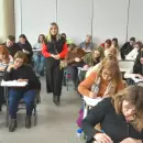 La DGE abri� concursos para titularizar cargos de secretario, bedel y preceptor en los institutos terciarios