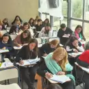 Actualizaron la formaci�n de preceptores en Mendoza: qu� cambi� con el nuevo dise�o curricular