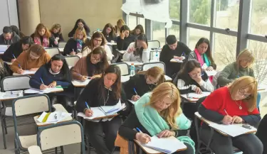 concurso docentes