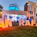 San Rafael promociona sus encantos y sabores en Buenos Aires, Rosario y Santa Fe