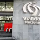 Qué pasó un 5 de octubre