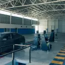 Revisi�n T�cnica Obligatoria: se viene un aumento del 19% y estos ser�n los valores