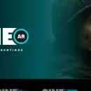 El Gobierno revierte el traspaso de CINE.AR y las plataformas siguen en el INCAA