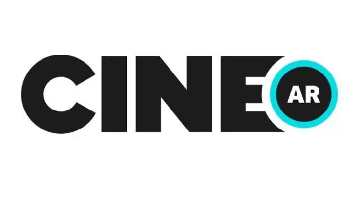 cine ar 2