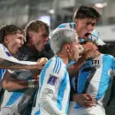 Argentina ya conoce a su rival para los octavos de final del Mundial Sub 20: cu�ndo jugar�