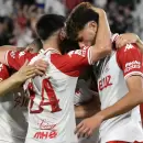 Hurac�n recibir� a Central C�rdoba en el cierre de la fecha 13: hora, TV y formaciones
