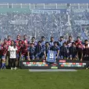 Dos referentes de Godoy Cruz, con un pie afuera: cuáles serían sus destinos