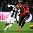 Agenda deportiva: Clausura, la carrera de la F�rmula 1, Primera Nacional y ligas europeas