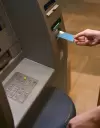 dolar
