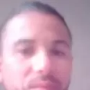 Buscan intensamente a un hombre de 34 a�os que fue visto por �ltima vez en Godoy Cruz