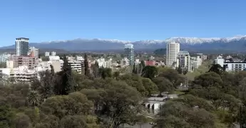 AFA
