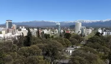 tiempo