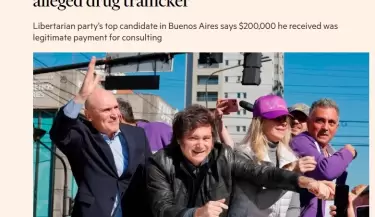 financial times