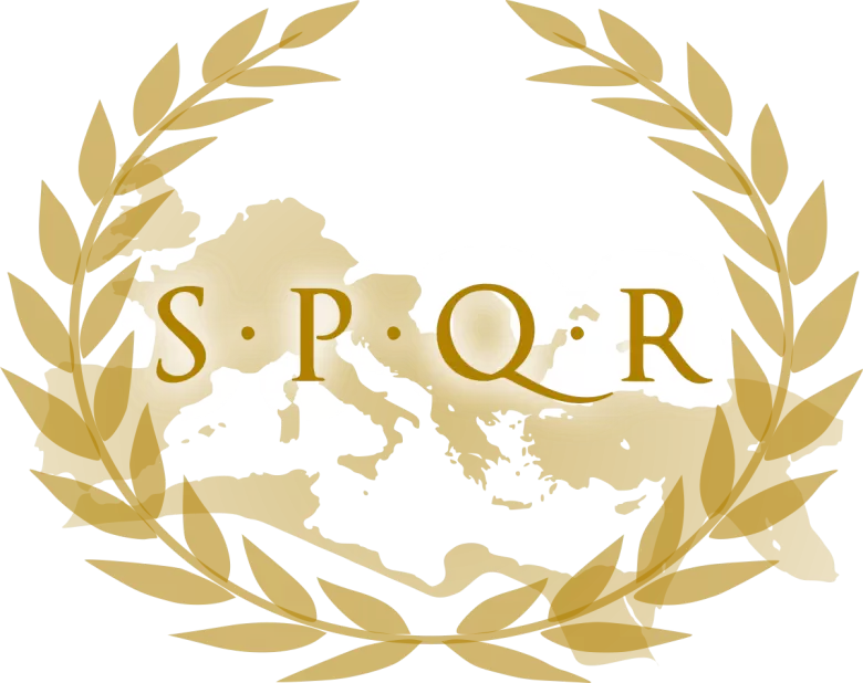 SIGLAS Y ACRÓNIMOS