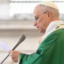 El Vaticano descart� una visita del papa Le�n XIV a Estados Unidos durante 2026