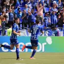 Confirmado: d�a, hora y estadio en el que Godoy Cruz buscar� evitar el descenso ante Riestra