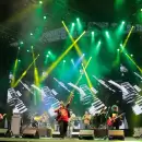 Abren las inscripciones para el concurso de bandas locales rumbo a la Fiesta de la Cerveza