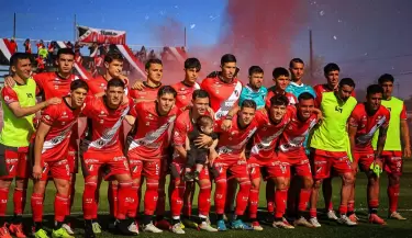 deportivo maip�