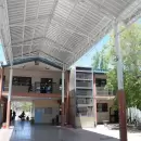 Escuelas de Mendoza, bajo nuevo esquema sanitario: qu� situaciones activar�n el 911 y cu�les no