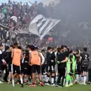 Final por el ascenso: las posibles sedes para el duelo entre Gimnasia y Deportivo Madryn