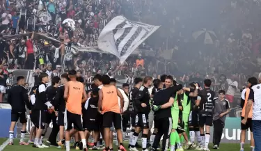 gimnasia de mendoza