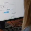 C�mo chequear si te cambiaron de escuela para votar este domingo en Mendoza