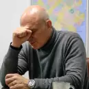 La Justicia congel� todos los bienes de Jos� Luis Espert, por posible lavado de dinero