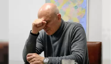jos� Luis Espert