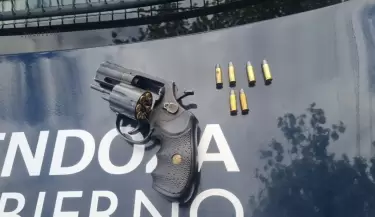 operativo