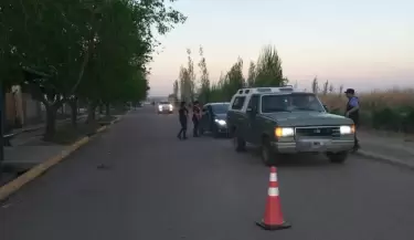 operativo
