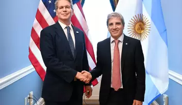 caputo