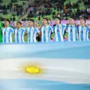 Argentina va por la gloria ante Marruecos en la final del Mundial Sub 20: hora, TV y formaciones