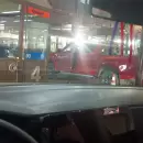 Las 24 horas: seguir� habilitado el t�nel a Chile y no hubo demoras en los complejos aduaneros