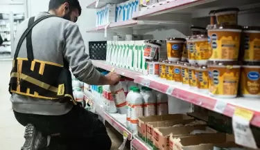 inflacion