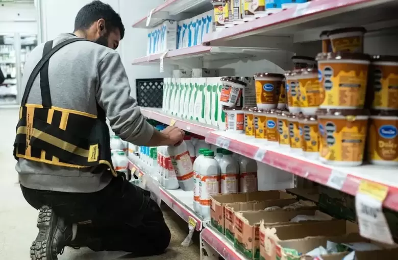 inflacion
