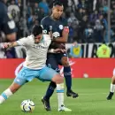 (Video) Aunque mereció más, la Lepra empató con Racing en la previa del clásico mendocino