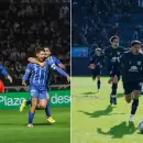 Independiente Rivadavia y Godoy Cruz se enfrentar�n en el Gargantini: hora, TV y formaciones
