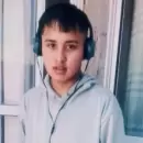 Desaparición: buscan a un adolescente que fue visto por última vez en San Rafael