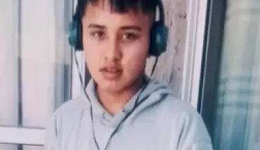 PARADERO