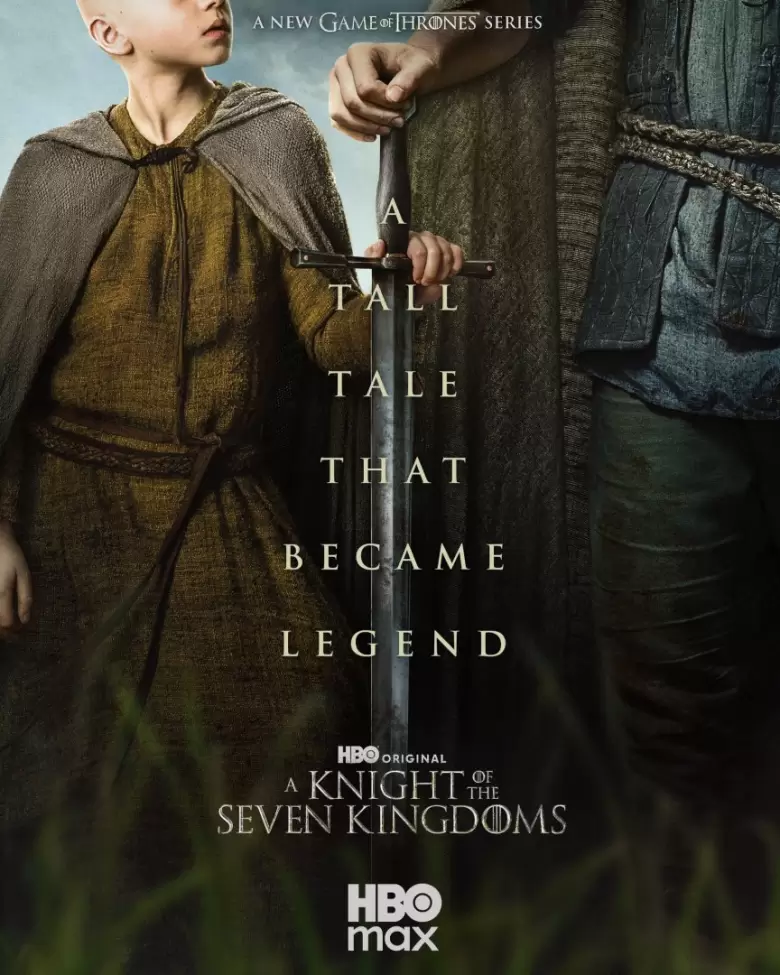 got